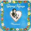 Cover for Mosaïque by Gipsy Kings